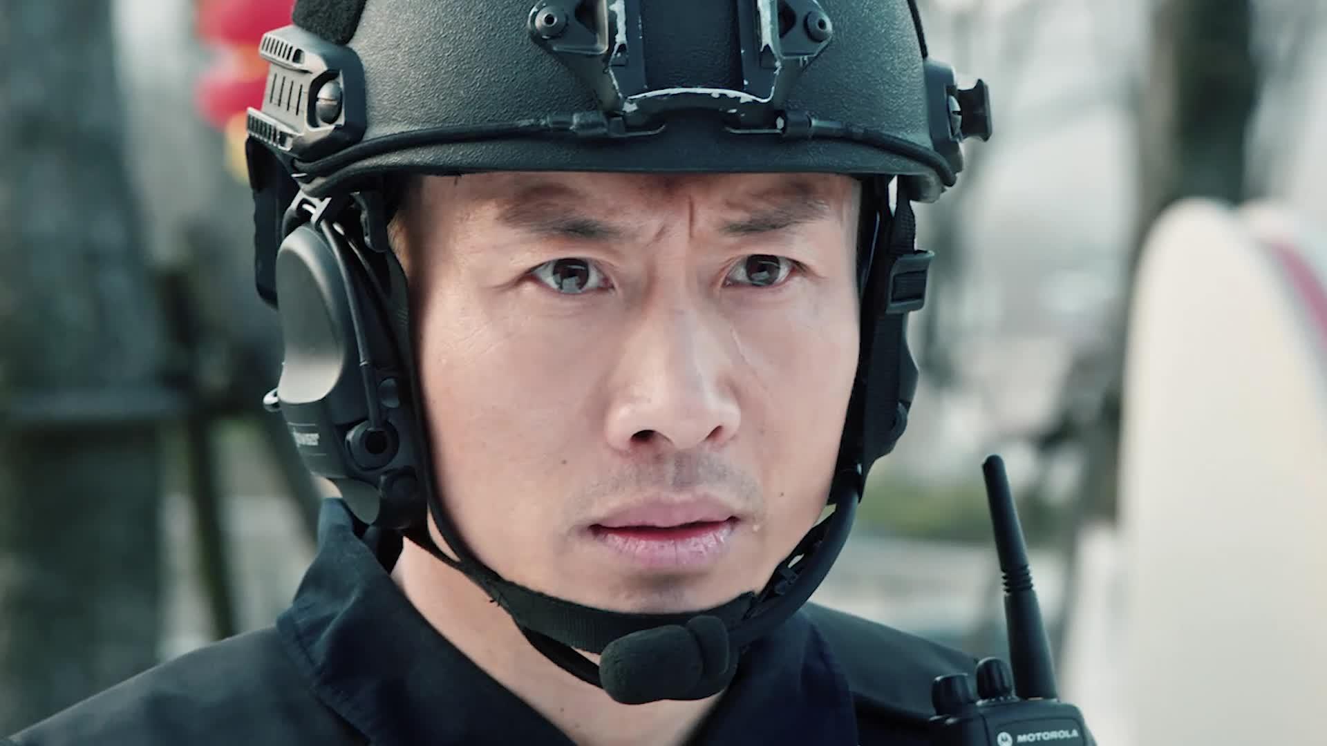 一首真心英雄感动全国致敬逆行战士驰援武汉凯旋而归