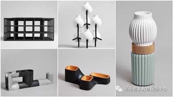 v2-ce6c4d7e79bceee363e52cf5acb5a717_1440w.jpg?source=172ae18b