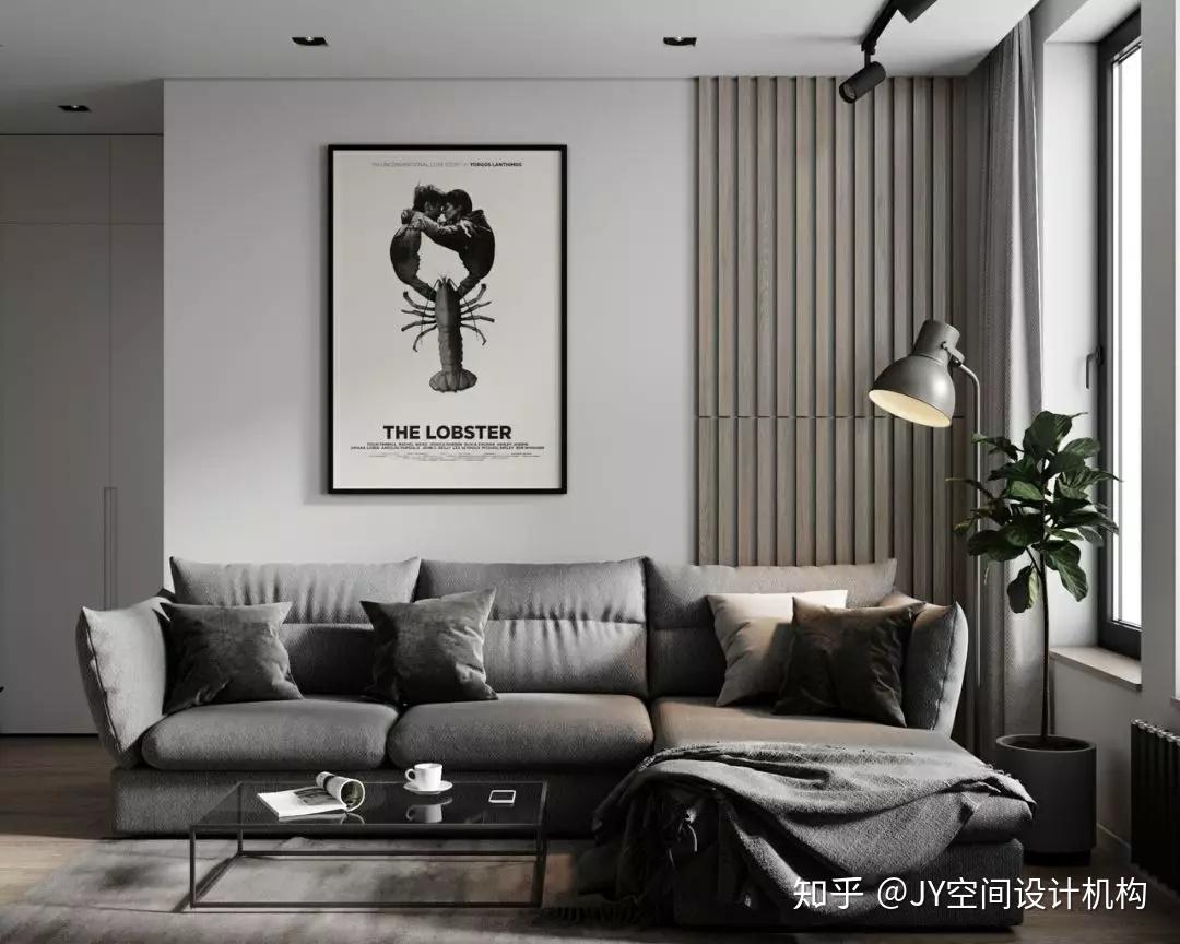 【装修知识】装修的先后顺序，建议收藏！ - 知乎