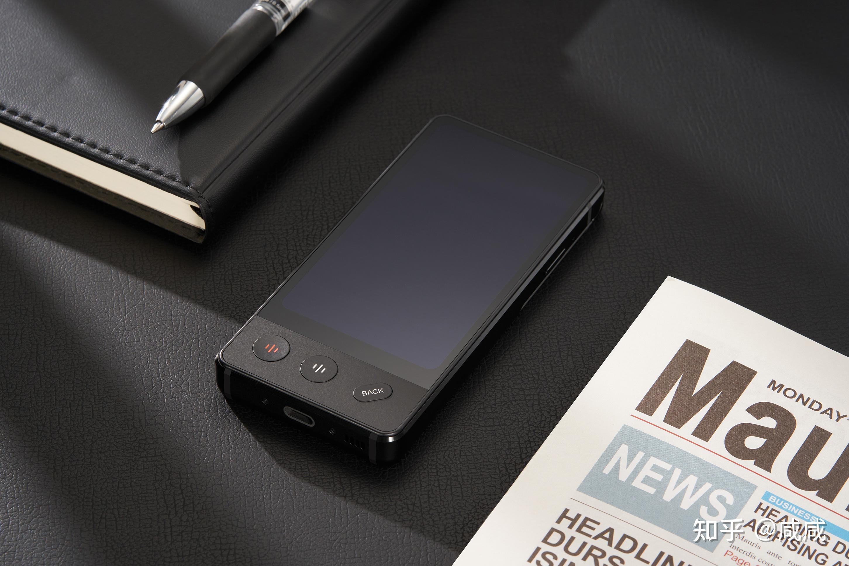 这个ai智能翻译神器好用到犯规