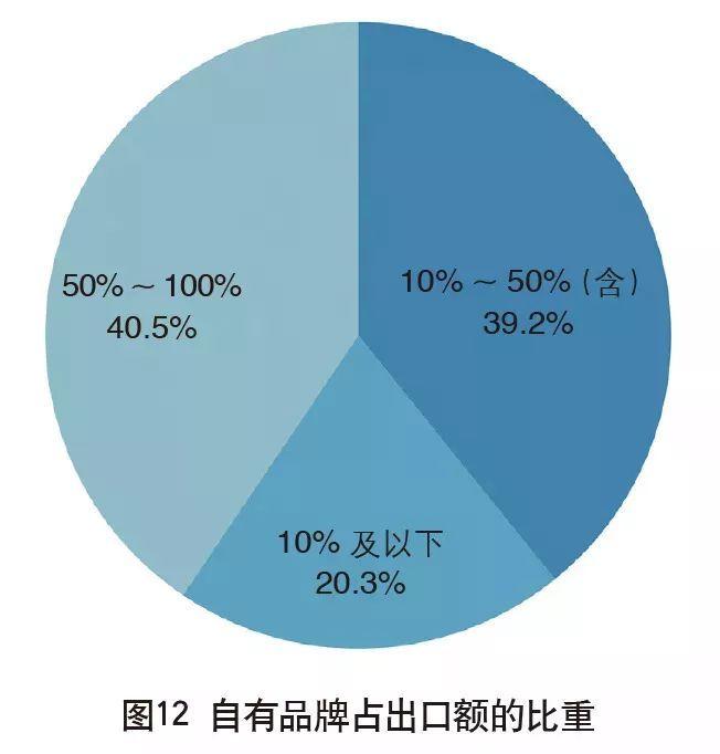 v2-ce709e1e8c6d8659a4e3acb44e8b7de2_r.jpg