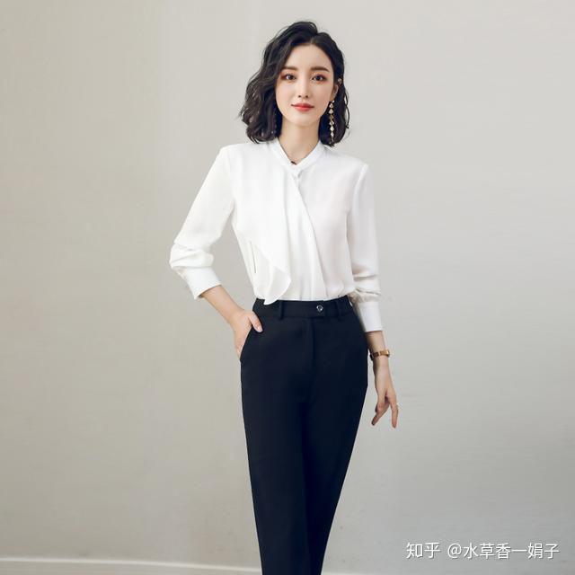 v2-ce73199620d7dd0df13be72455fe1d6a_r.jpg