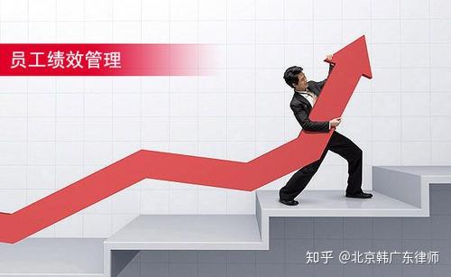 什么是末位淘汰制 v2-ce7523aa45c76a7cb1efcce2830f4dae_r.jpg