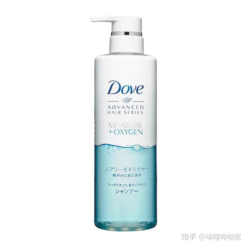 beauty小姐第二季公信榜