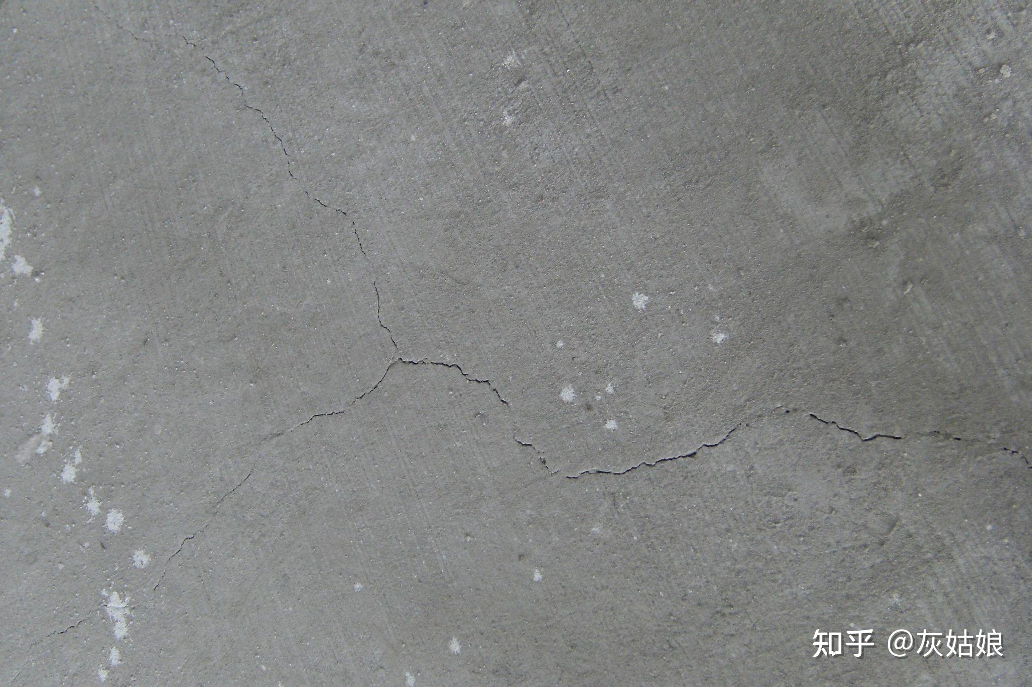 水泥自流平施工的全流程