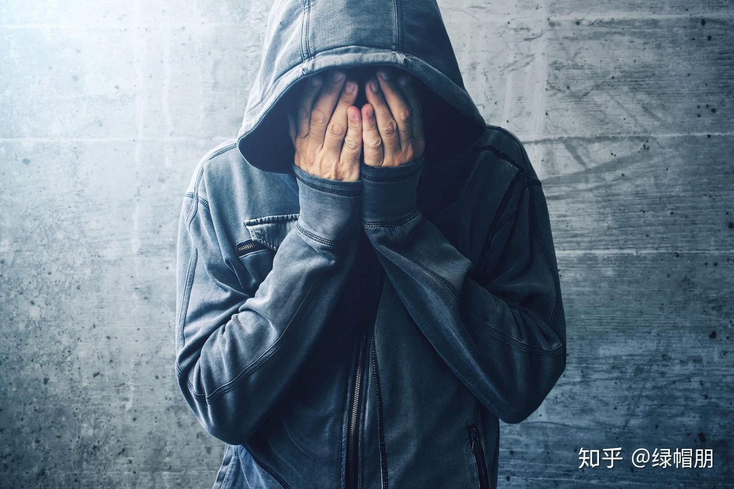 两性男人应该如何有效延时不懂这5个方法就等着做秒哥吧