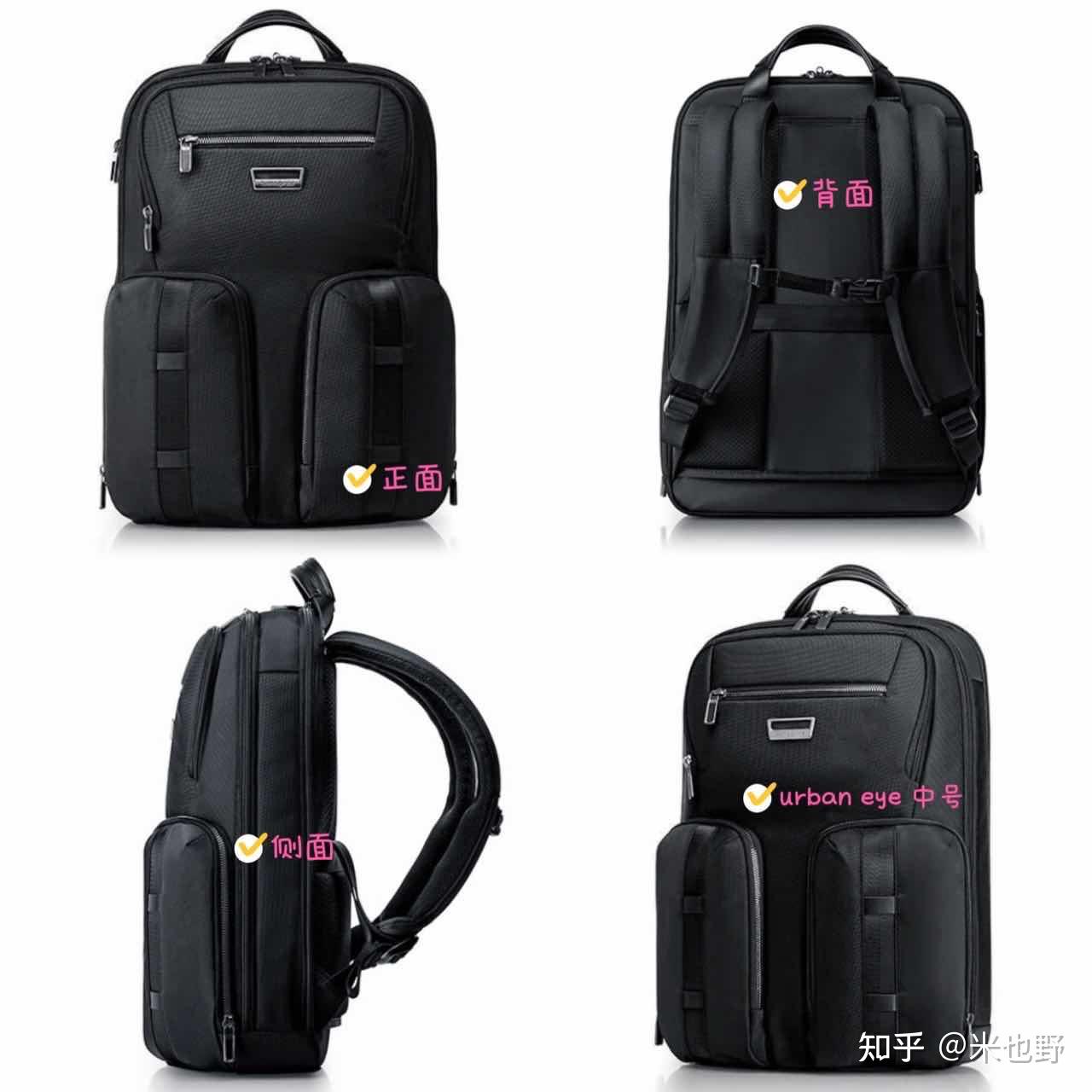 品牌包包推荐男 v2-ce7ac1effa3fa5bde13e0e09b1c26066_r.jpg