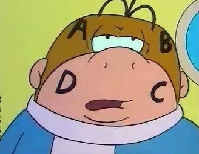 快乐家家车成人化的优质国产动画