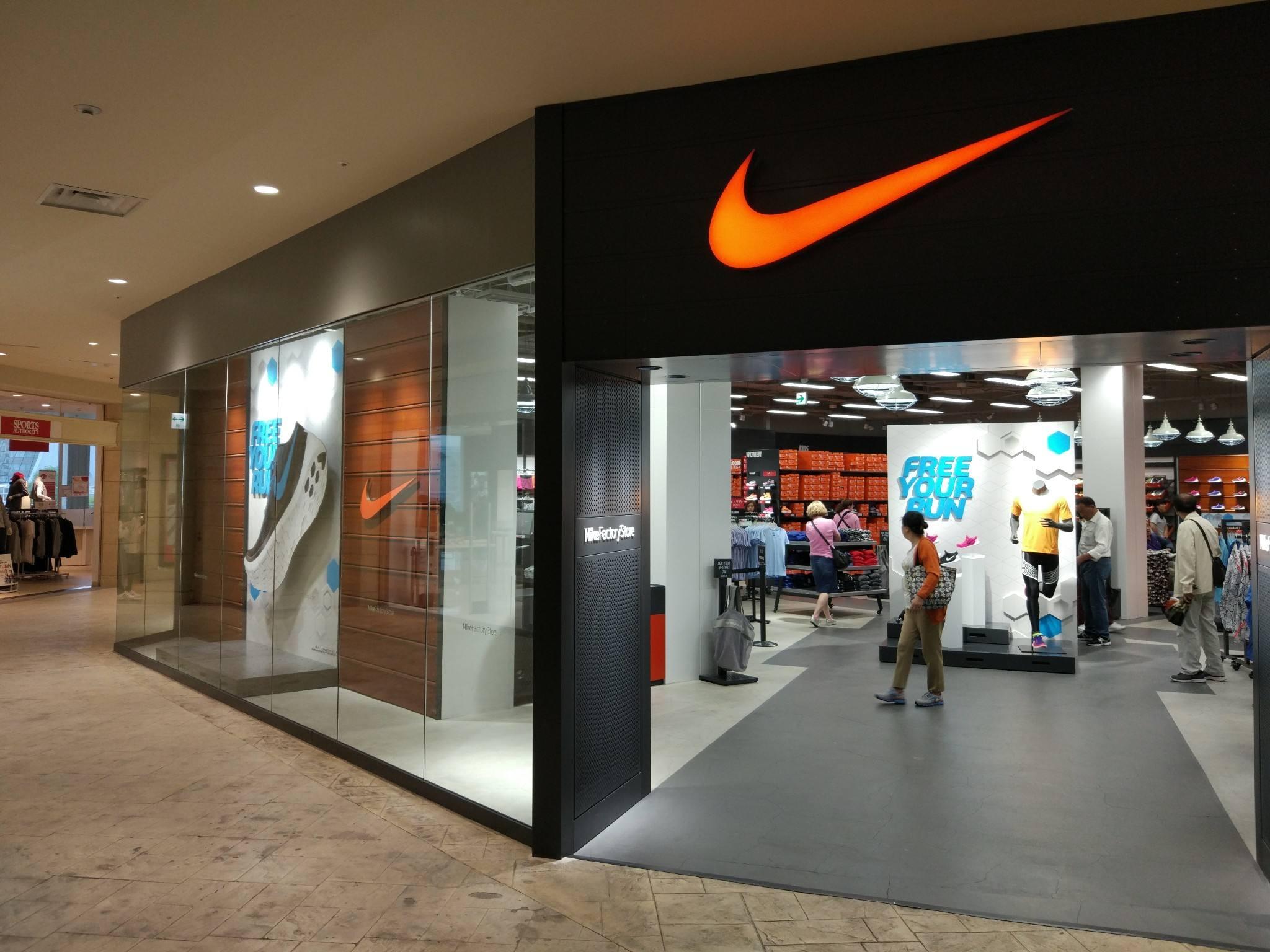 如何买鞋 - 知乎