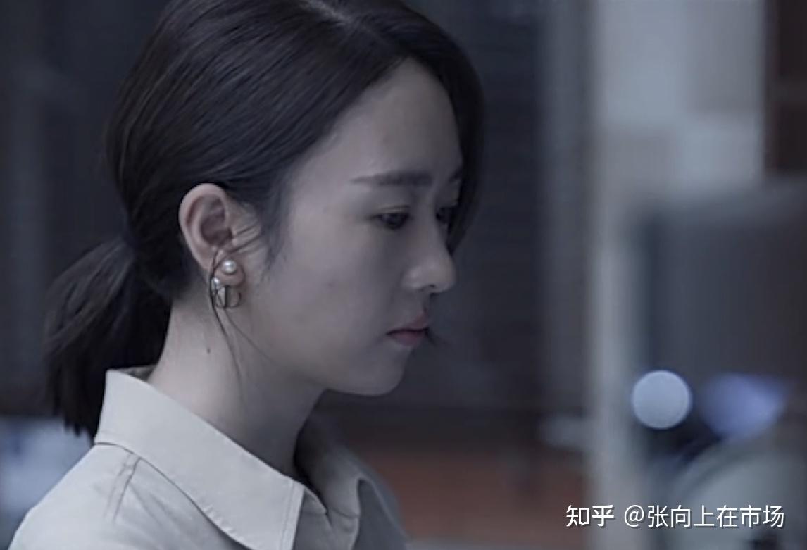 心居冯晓琴与其寄人篱下不如自力更生