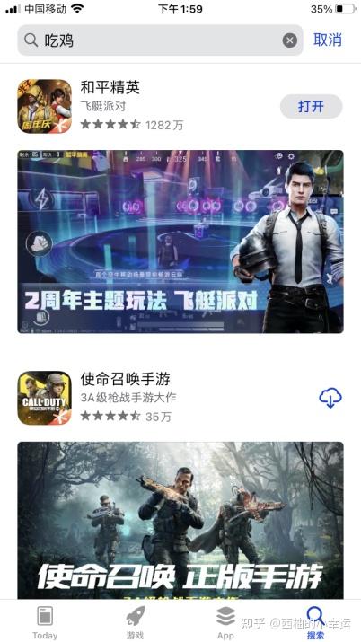 vs2022如何配置qt啊 知乎