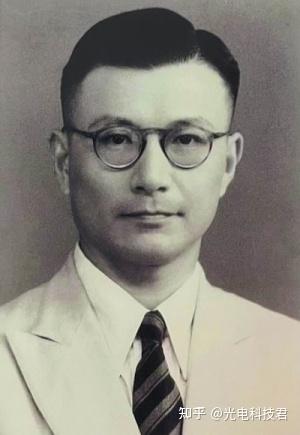杨承宗:为原子弹“加铀”,没有勋章的元勋,100岁捐献自己遗体 - 知乎