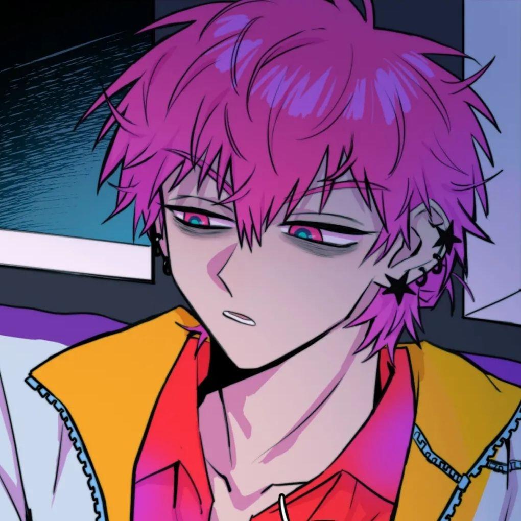 自截头像壁纸背景图系列36——《硬核一中》 - 知乎