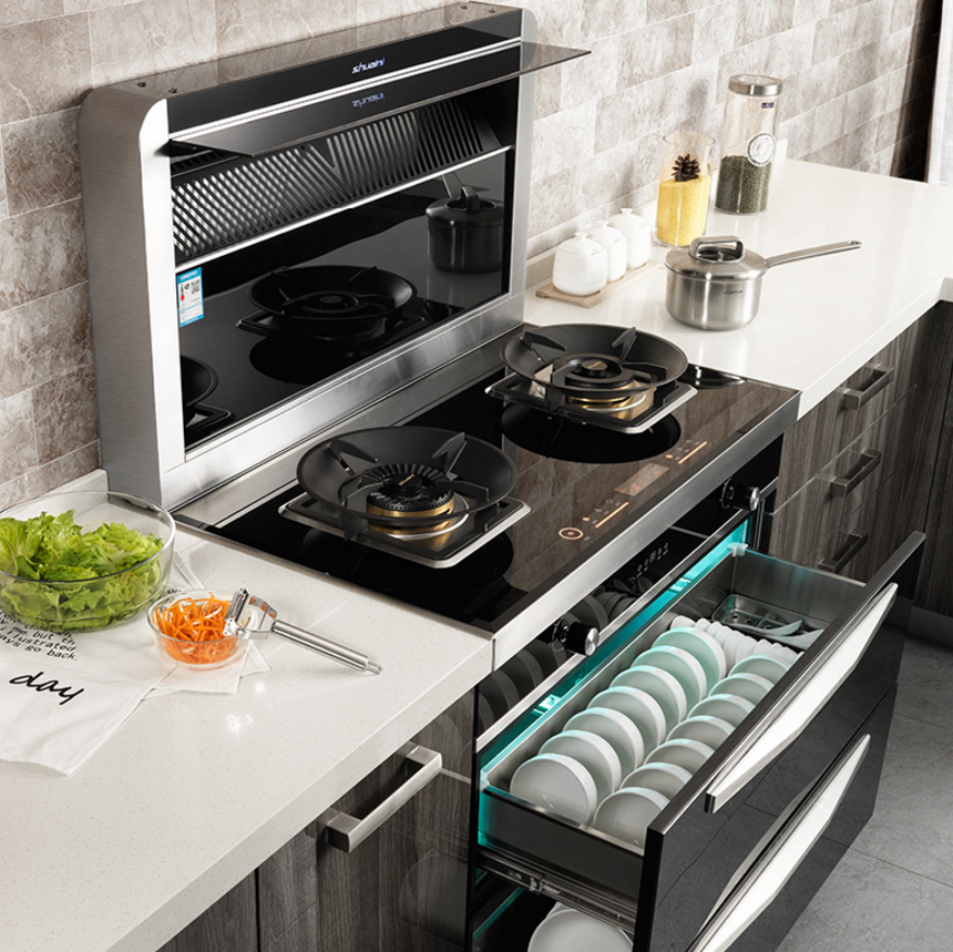 集成灶油烟机不工作修理 v2-ce88ba0c908347f01a632693197d5061_1440w.jpg?source=172ae18b