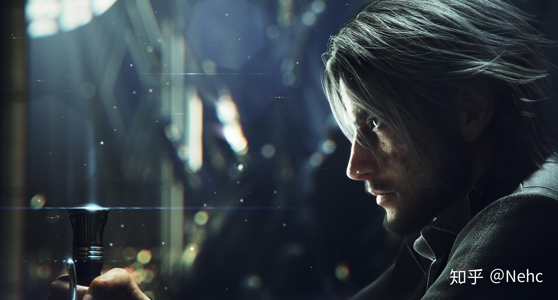 dark waters作者: butcho1080p7.