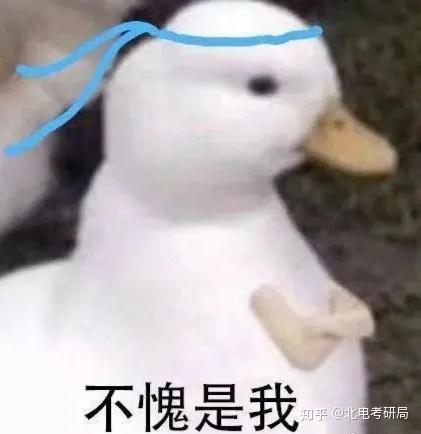 v2-ce8bff727521405b938b076e66031ab6_r.jpg