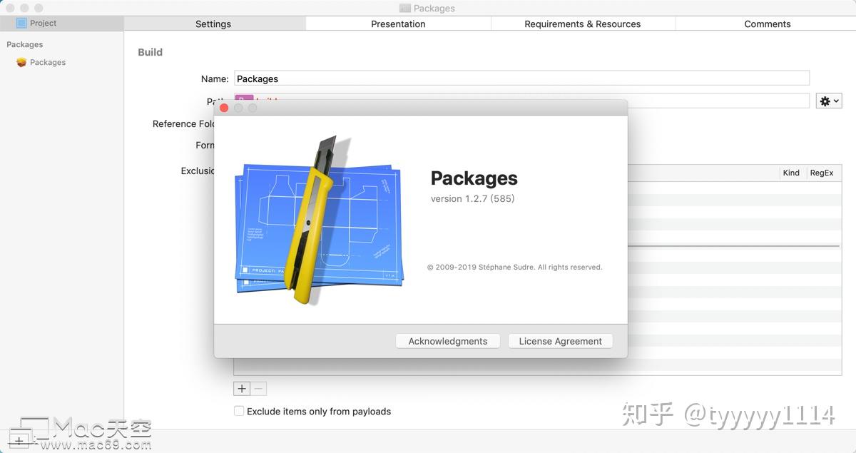 packages-mac-pkg