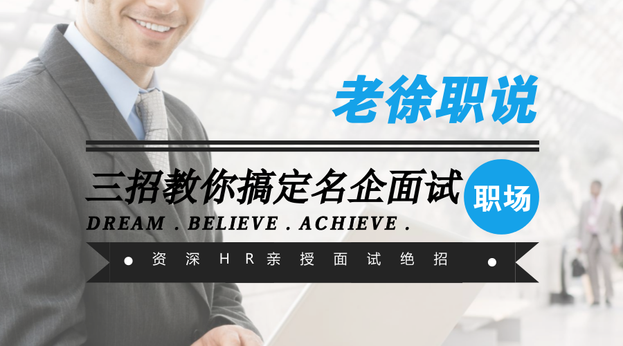 v2-ce8ea822e0f64dedf83576da7b734221_1440w.jpg?source=172ae18b