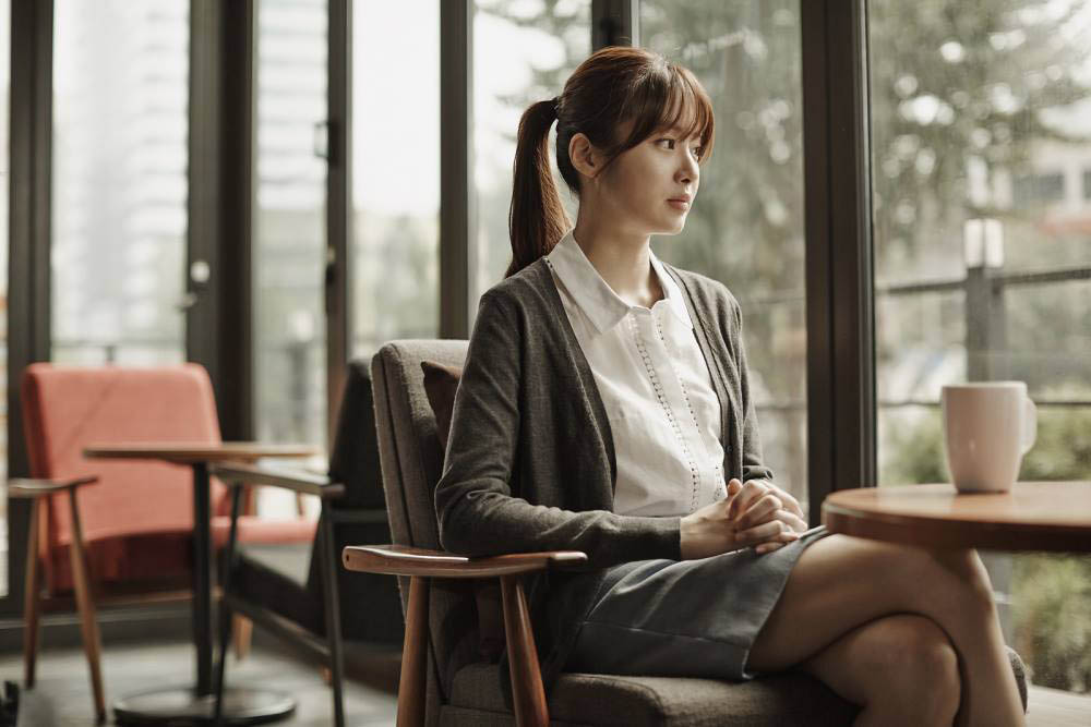 初哆咪娱乐未生姜素拉精通5国语言曾是72公斤肉肉女