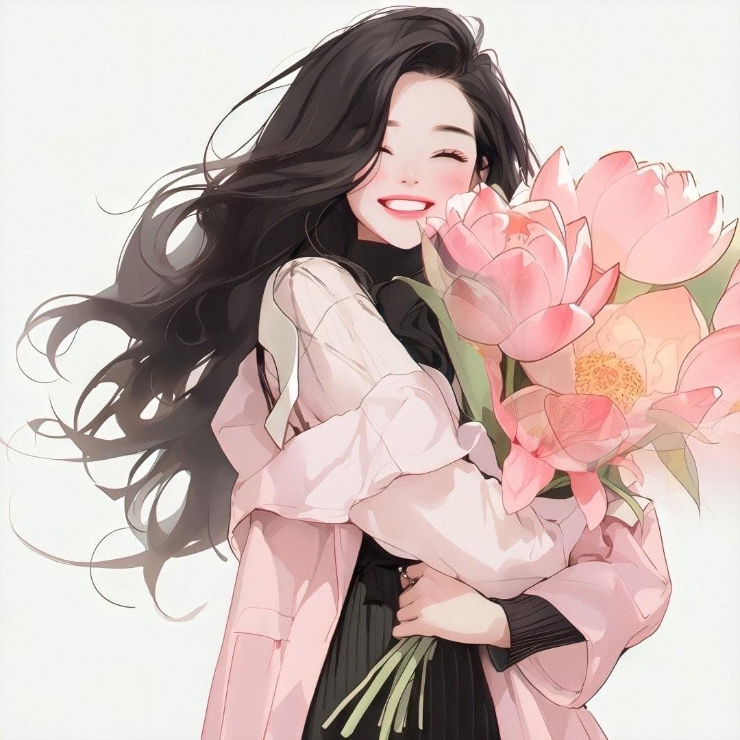 小希姐