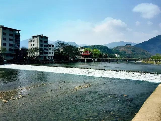 i宁德在洋中不能错过的体验看完这篇你就知道了