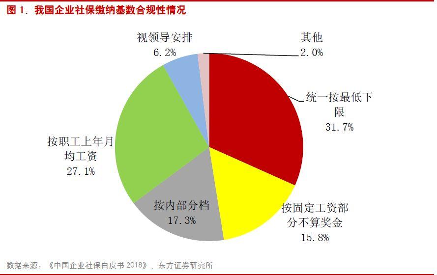 v2-ce9343fc1ce000e03296525eaa5ae2e8_1440w.jpg?source=172ae18b