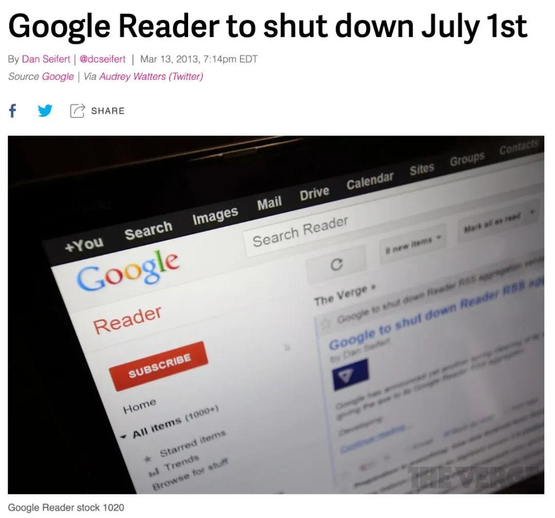网友都在求邀请码的「小宇宙」播客App有什么魅力？ - 知乎