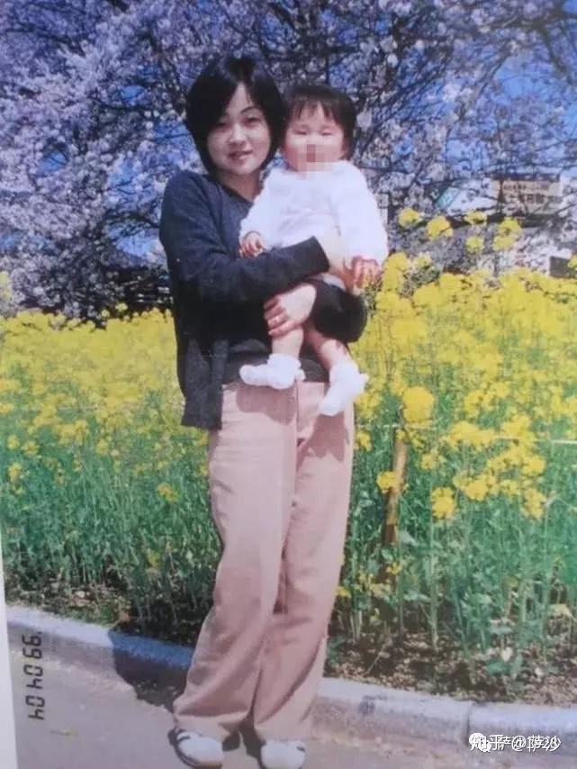岛国最年轻的死刑犯福田孝行：99年光市灭门奸杀案震惊日本上- 知乎