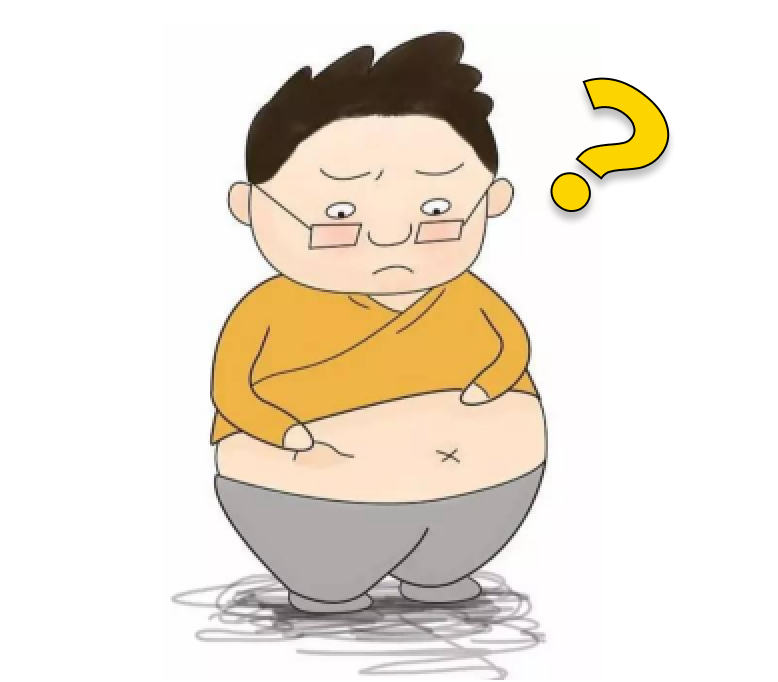 如何正确减肥不引起恶心 v2-ce9b211c02d09250e8c825443355b783_1440w.jpg?source=172ae18b