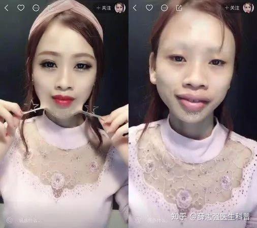 抖音英雄换头=抖音里的换头像怎么玩