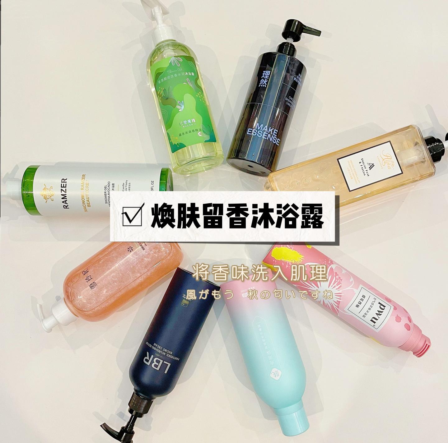 v2-ce9f4e4b9ab748eaa7ea80307cb6a4aa_1440w.jpg?source=172ae18b