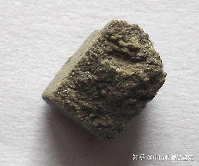 锎元素 zhuanlan.zhihu.com