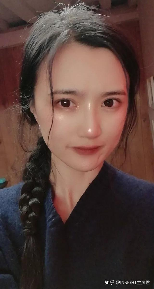 39岁女生未婚未育出国留学