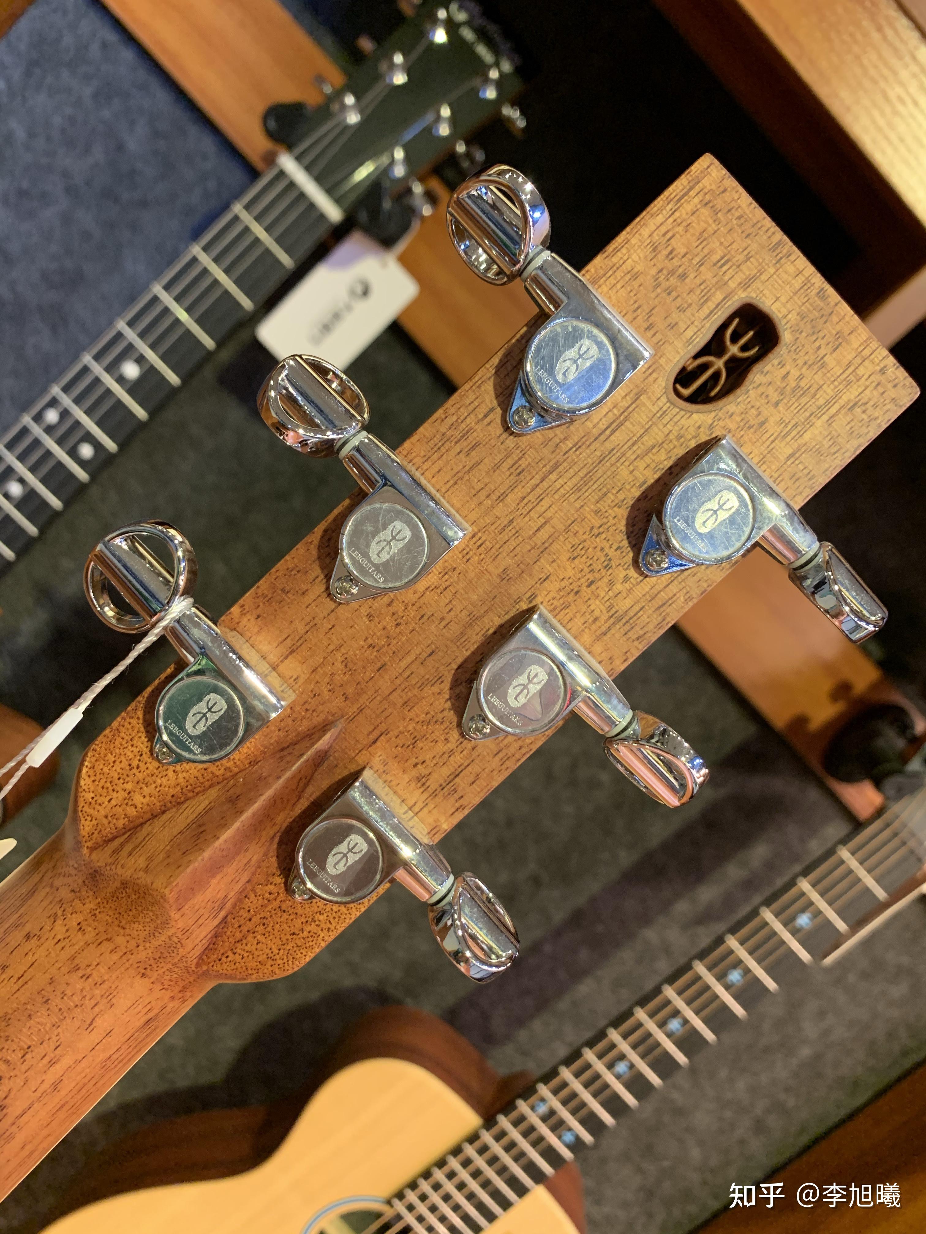 李吉他慎始dj3sr