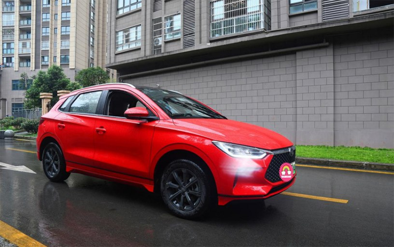 比亚迪股票最高位是多少 v2-cea337caab0ffe4f1a5ecdbe9f91c2e3_1440w.jpg?source=172ae18b