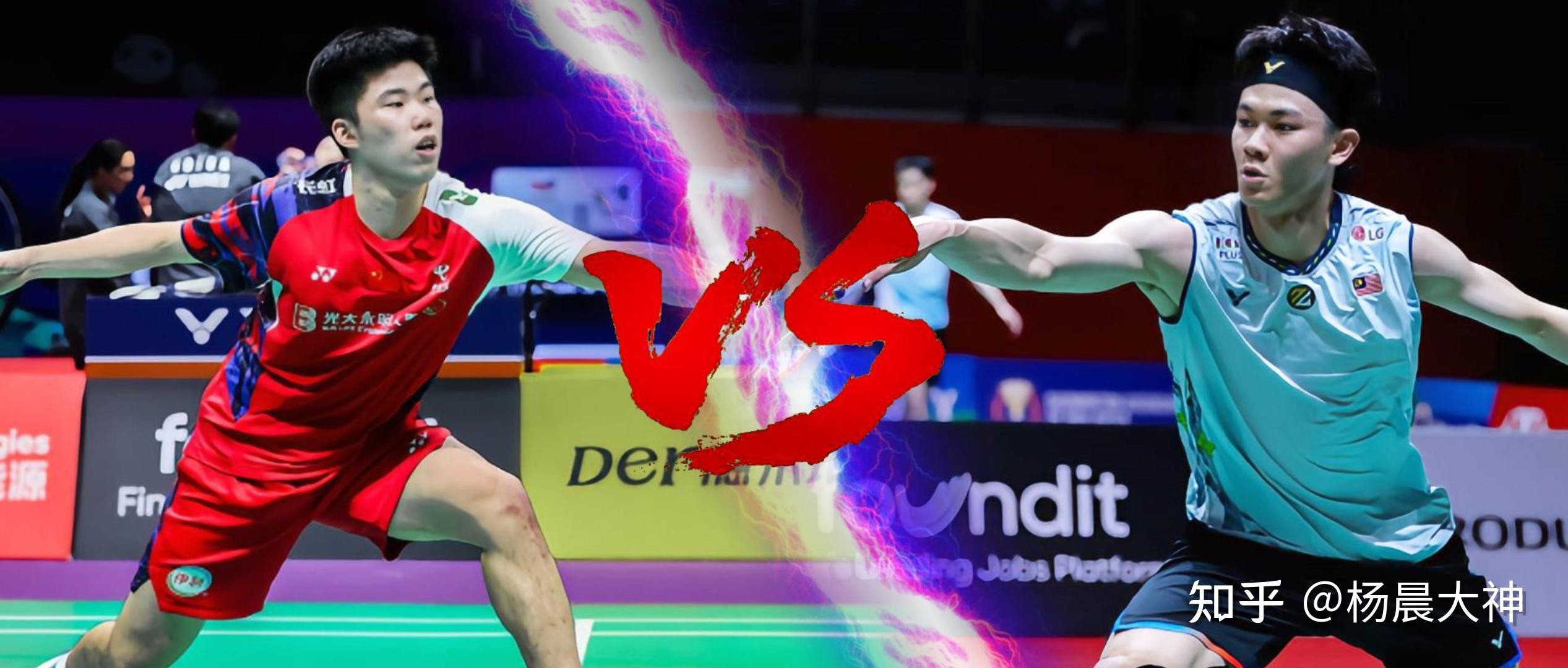 印尼赛|刘雨辰/欧烜屹一轮游质疑声愈演愈烈!翁泓阳pk李梓嘉