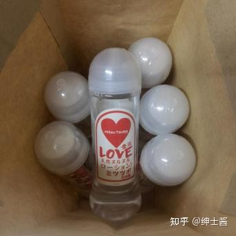 图片[8]|蜜壶汁，蜜壶润滑液的作用知道吗？其实不单单和玩具配合，和其他|蜜壶屋