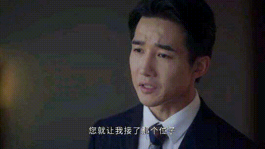 章涛：曾任同济大学老师，成渣男专业户，37岁不恋爱不结婚拼事业 - 知乎