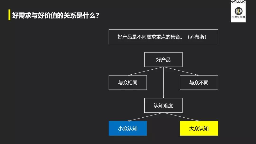 _resource中文翻譯_resource翻譯成中文