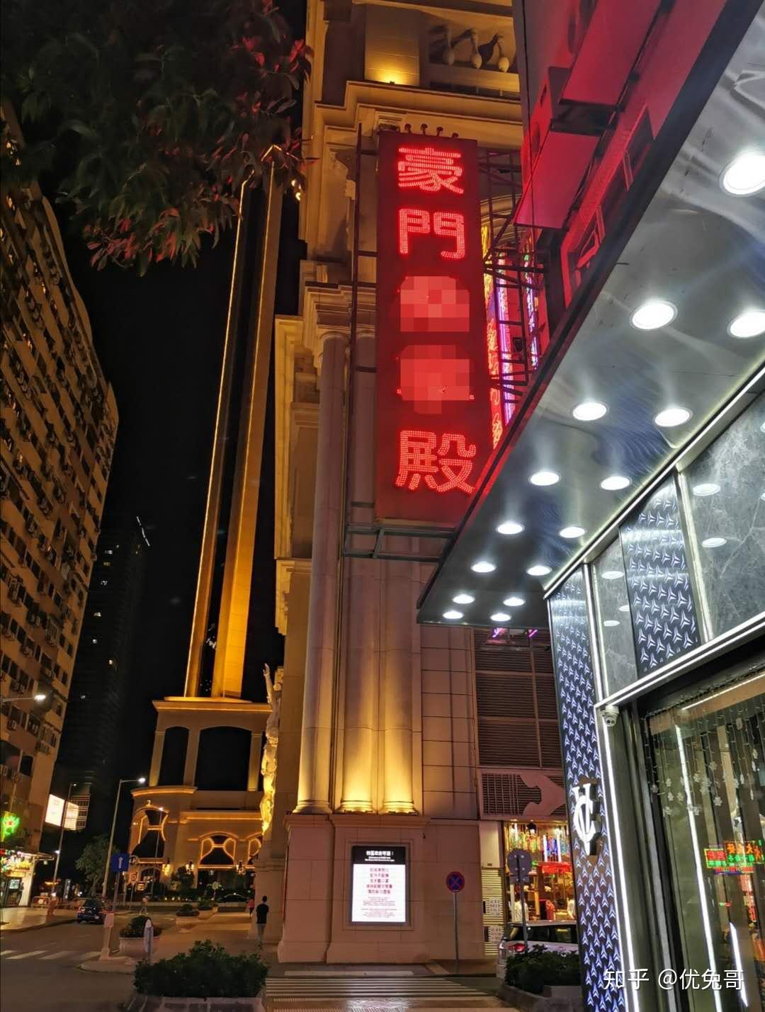 飞虎出征玩拳击情景游戏2