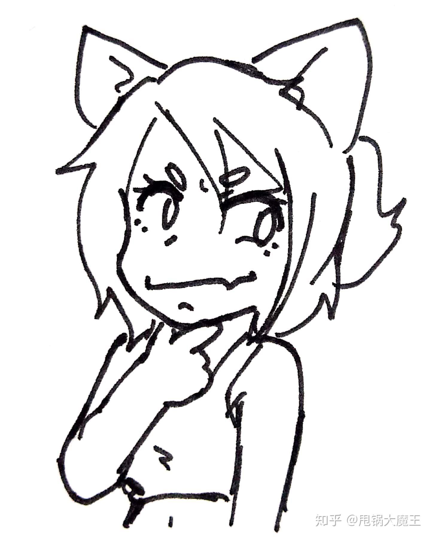 为何有人无法接受韩国是发达国家的事实?