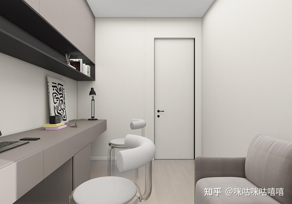 静安二手房装修公司推荐 - 知乎