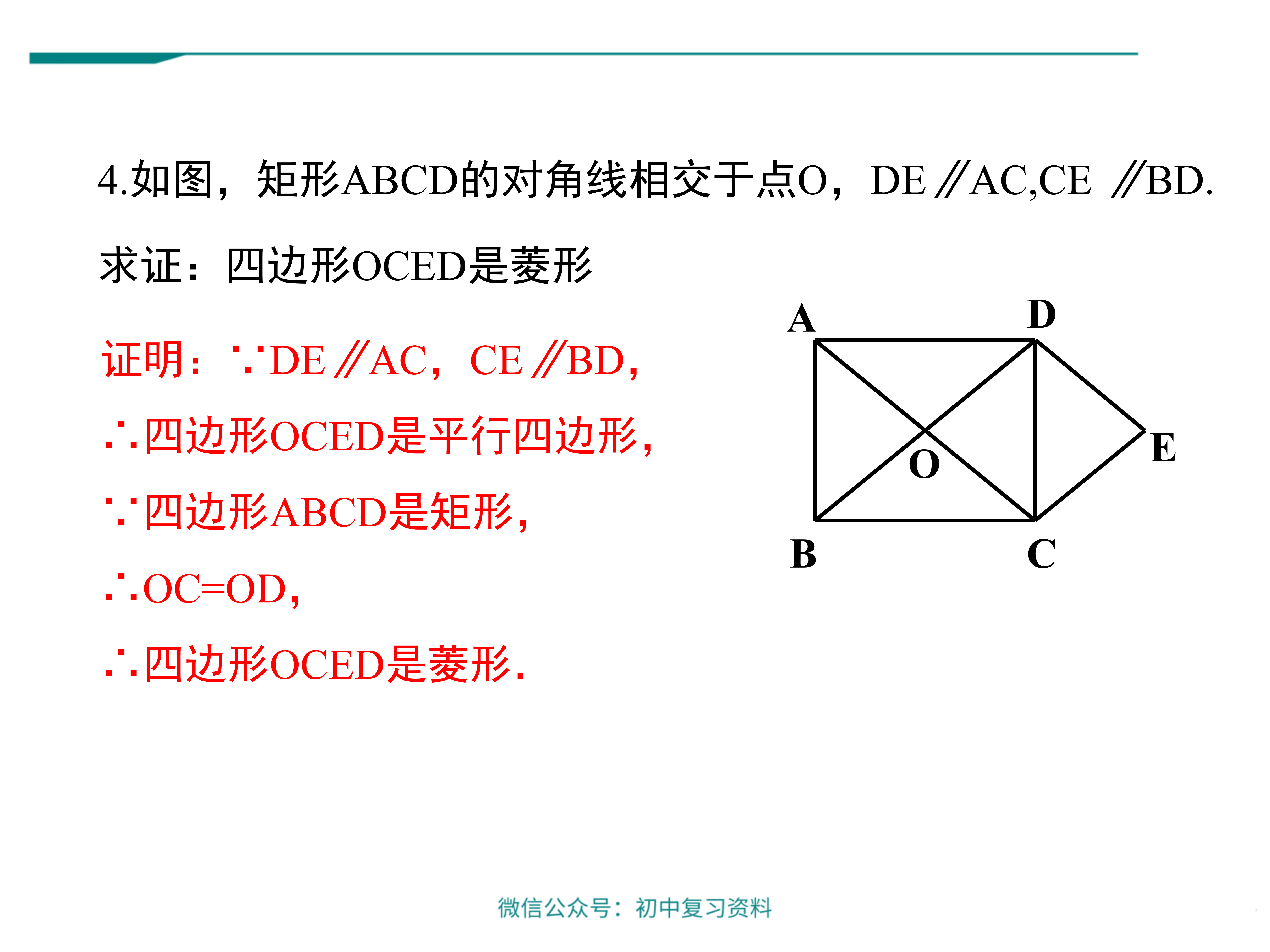 菱形的五种判定方法 v2-cea9bae04664f72b1f746577a2ab753a_r.jpg