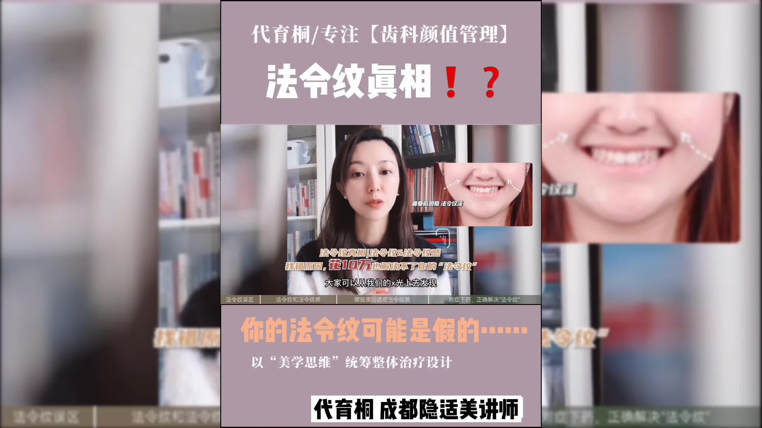 v2-ceaa858ba4dd279e6e0c781c353a458a.jpg?source=382ee89a