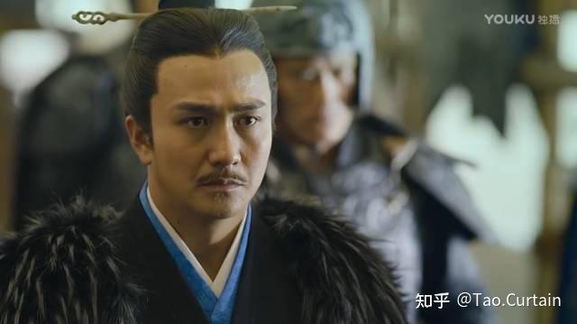 辩证看待《军事联盟》中“杨修之死” - 知乎