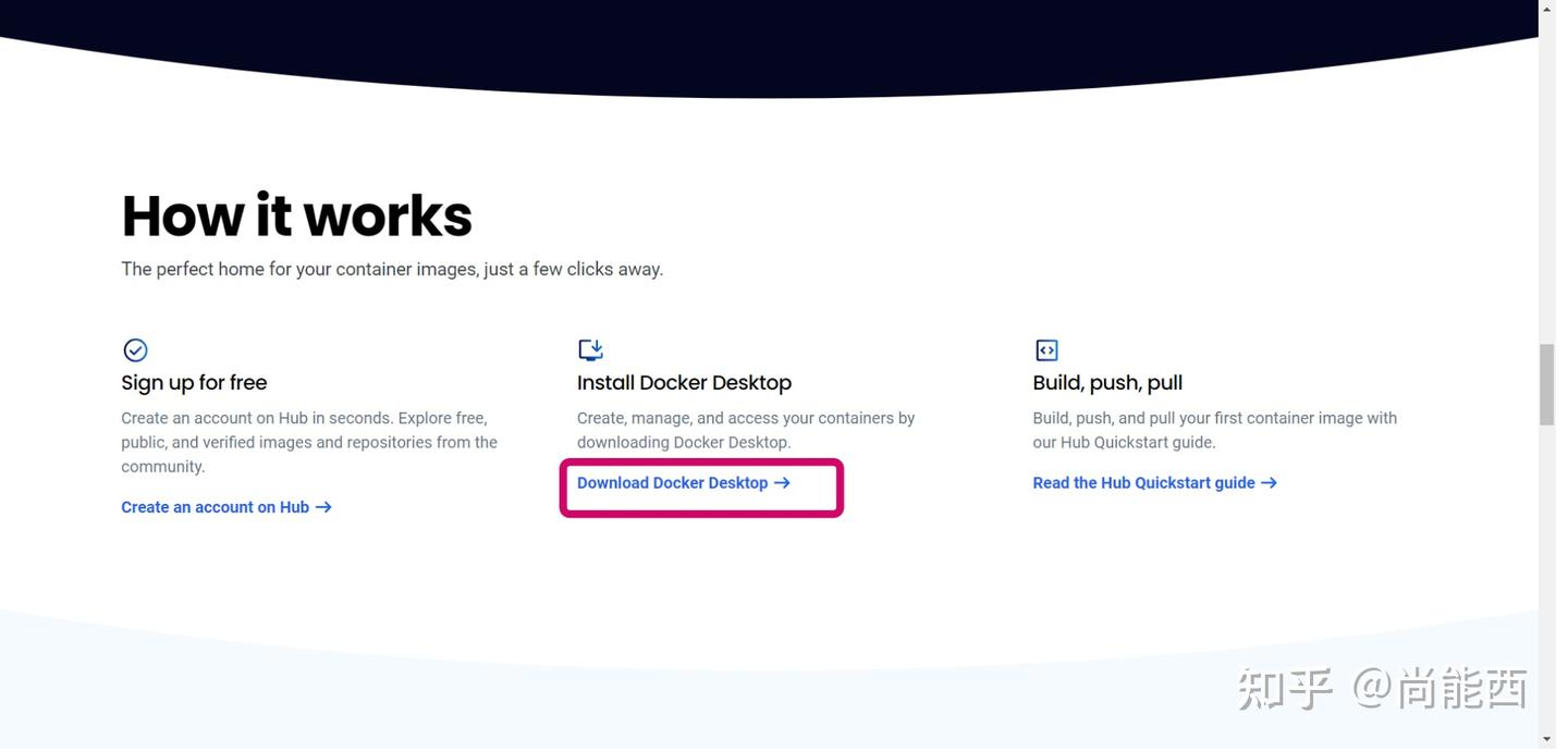 windows11 docker desktop starting the docker engine 