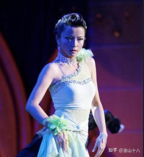因癌症去世的9位明星,花费百万难再多活一天,个个让人惋惜 - 知乎