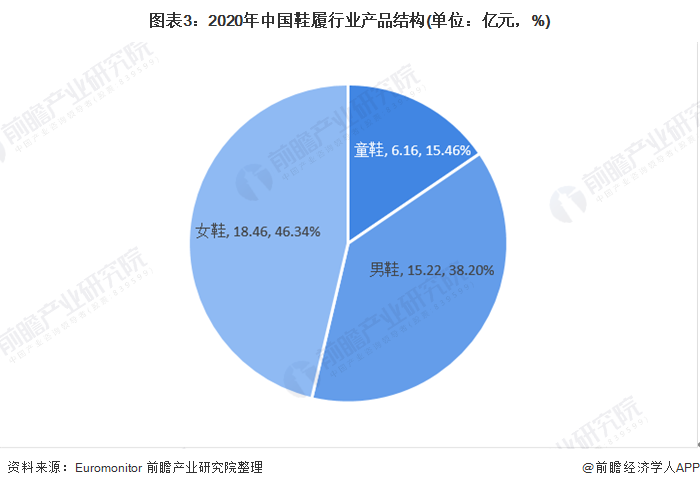 百度站长快速收录域名出售_购买百度收录过的域名_在百度买的域名如何管理