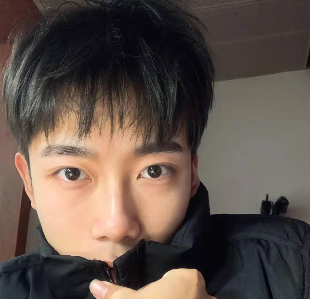 男生如何护肤,学生党有什么实用的护肤品推荐的吗?