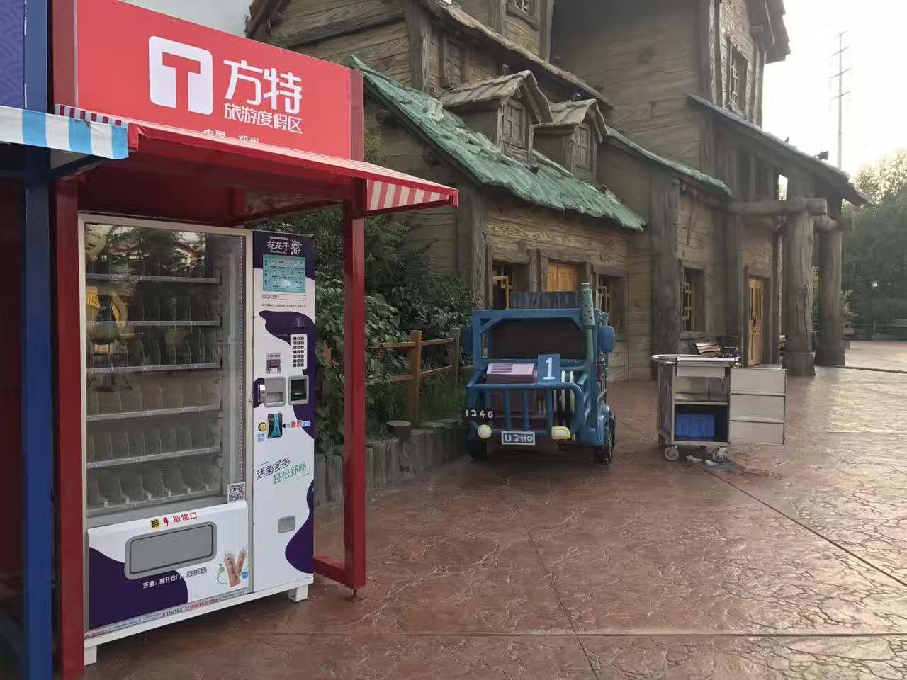 “蓝盈莹代言饿了么蓝的必赢、美团请黄龄黄的更灵”外卖商战打成谐音梗形而上学战了？